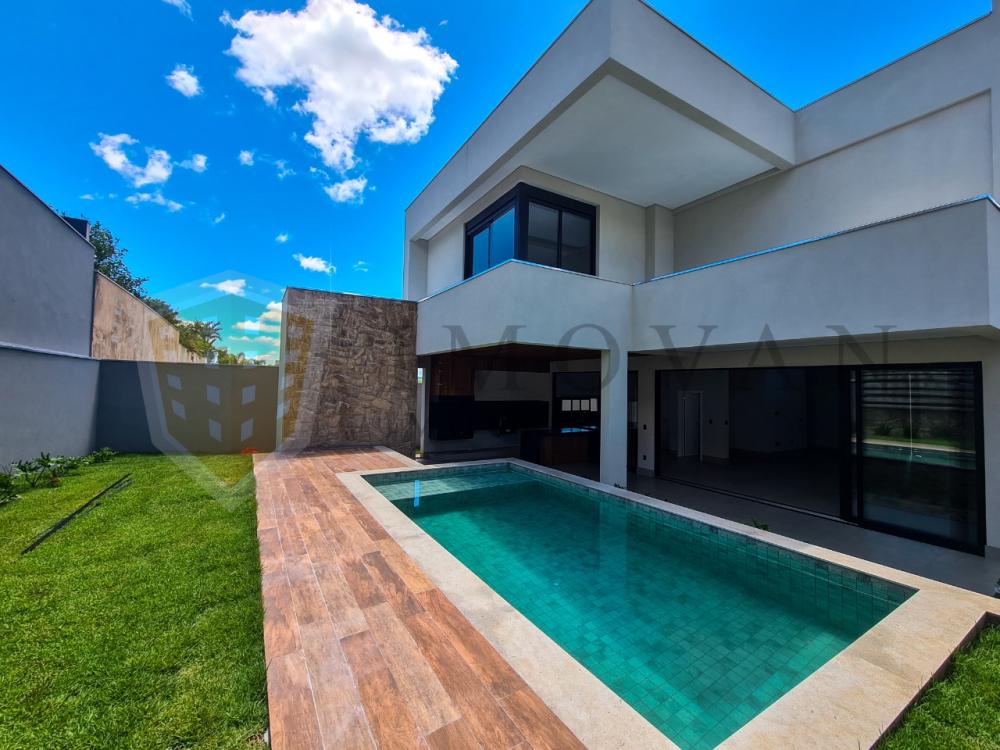 Comprar Casa / Condom&iacute;nio em Bonfim Paulista R$ 3.100.000,00 - Foto 24