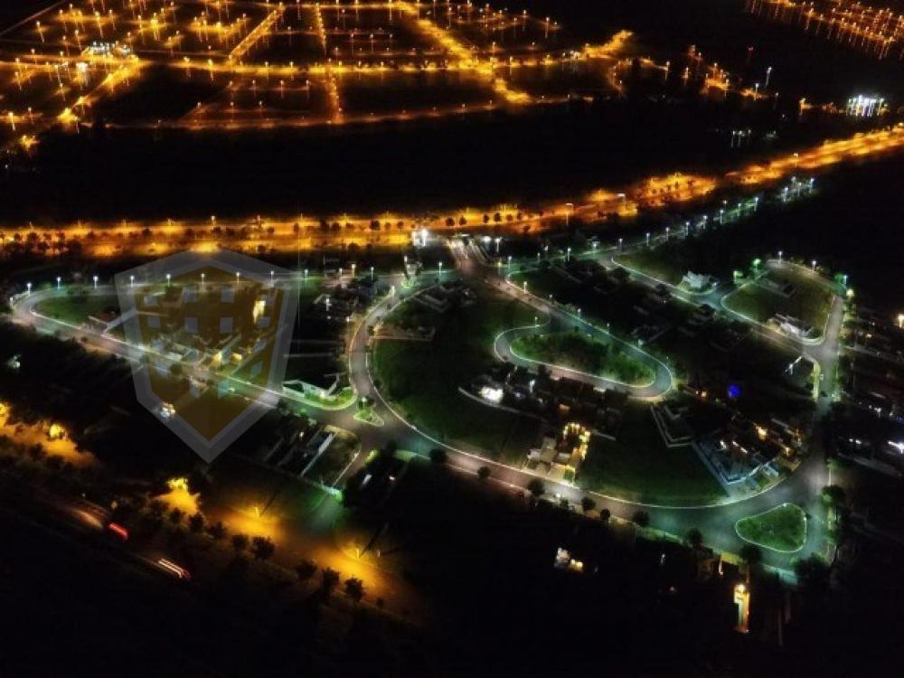 Comprar Terreno / Condom&iacute;nio em Bonfim Paulista R$ 308.000,00 - Foto 2