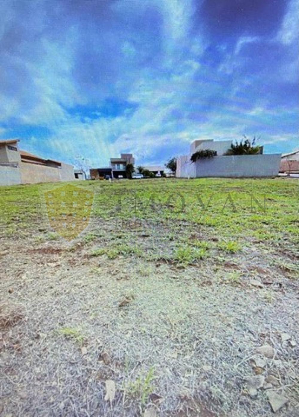 Comprar Terreno / Condom&iacute;nio em Bonfim Paulista R$ 308.000,00 - Foto 1