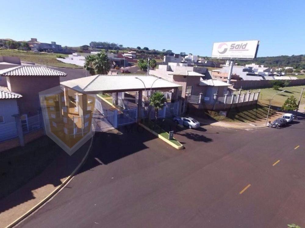 Comprar Terreno / Condom&iacute;nio em Bonfim Paulista R$ 308.000,00 - Foto 3