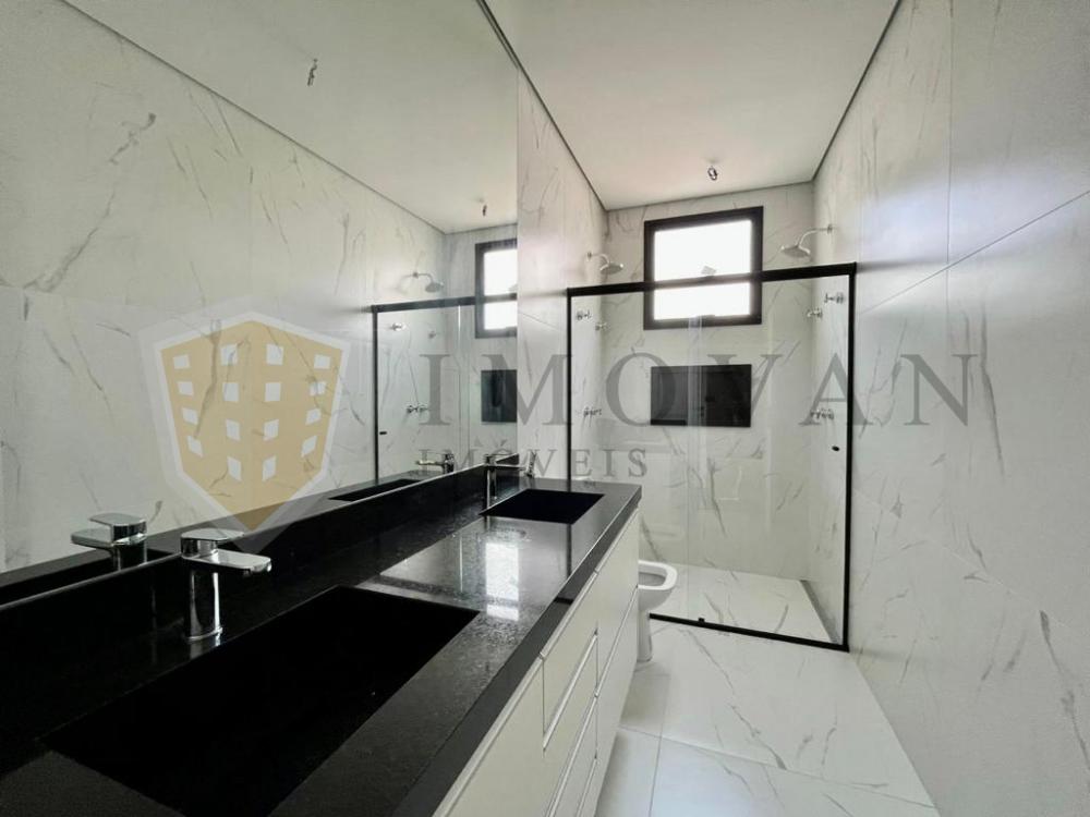 Comprar Casa / Condom&iacute;nio em Bonfim Paulista R$ 1.350.000,00 - Foto 9