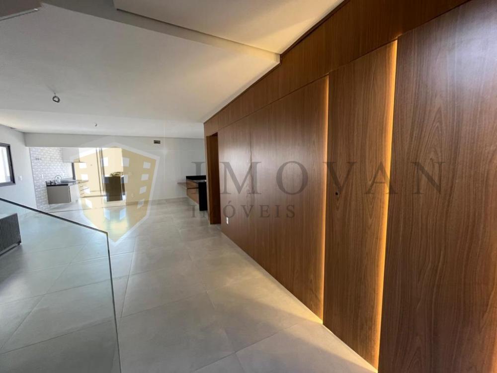 Comprar Casa / Condom&iacute;nio em Bonfim Paulista R$ 1.350.000,00 - Foto 6