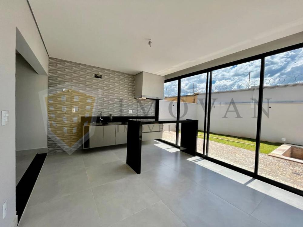 Comprar Casa / Condom&iacute;nio em Bonfim Paulista R$ 1.350.000,00 - Foto 2