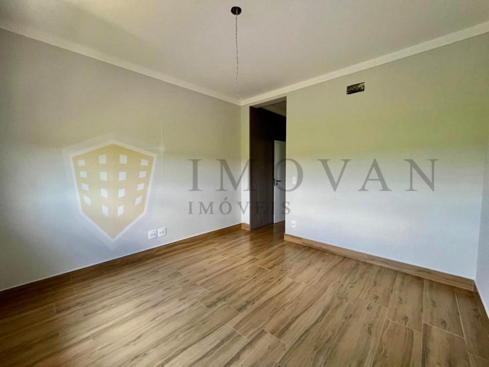 Comprar Casa / Condom&iacute;nio em Bonfim Paulista R$ 1.350.000,00 - Foto 10
