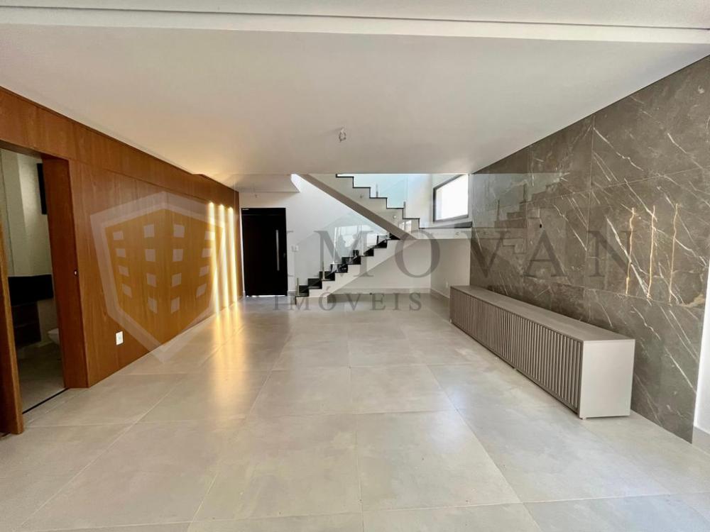 Comprar Casa / Condom&iacute;nio em Bonfim Paulista R$ 1.350.000,00 - Foto 1
