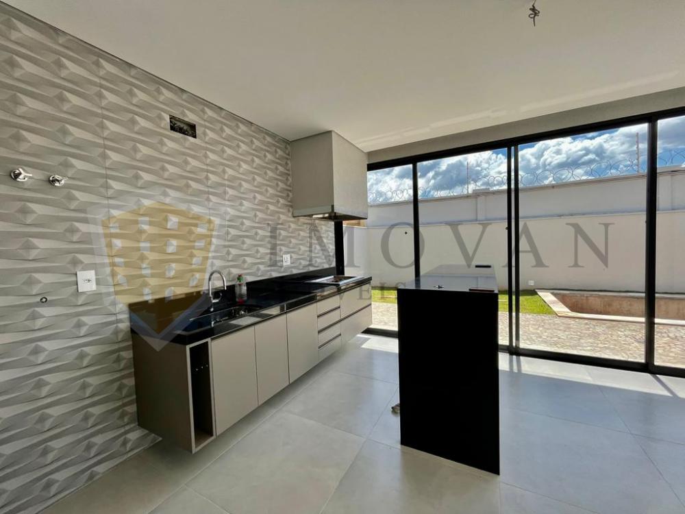 Comprar Casa / Condom&iacute;nio em Bonfim Paulista R$ 1.350.000,00 - Foto 3
