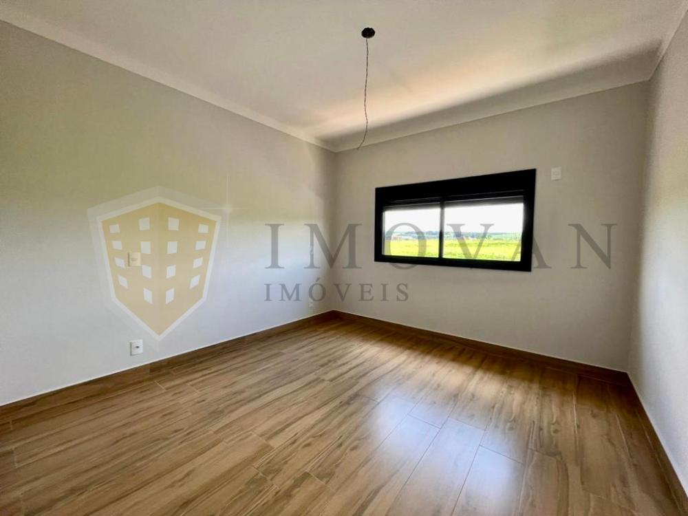 Comprar Casa / Condom&iacute;nio em Bonfim Paulista R$ 1.350.000,00 - Foto 11