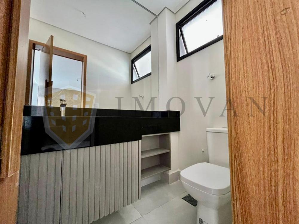 Comprar Casa / Condom&iacute;nio em Bonfim Paulista R$ 1.350.000,00 - Foto 12
