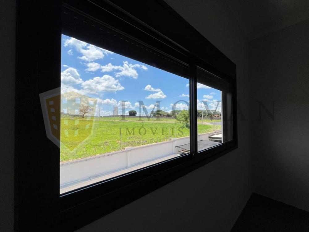 Comprar Casa / Condom&iacute;nio em Bonfim Paulista R$ 1.350.000,00 - Foto 15