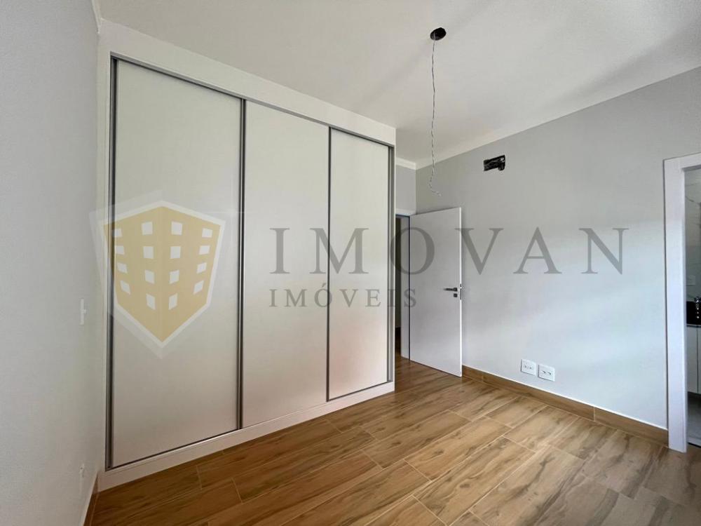 Comprar Casa / Condom&iacute;nio em Bonfim Paulista R$ 1.350.000,00 - Foto 13