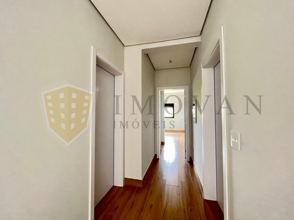 Comprar Casa / Condom&iacute;nio em Bonfim Paulista R$ 1.350.000,00 - Foto 16