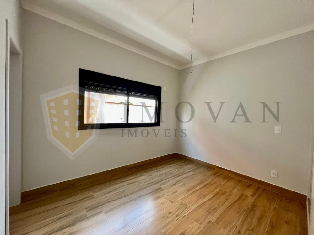 Comprar Casa / Condom&iacute;nio em Bonfim Paulista R$ 1.350.000,00 - Foto 17