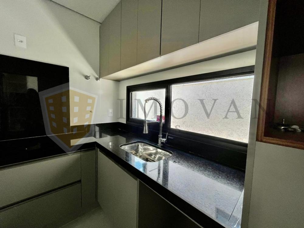 Comprar Casa / Condom&iacute;nio em Bonfim Paulista R$ 1.350.000,00 - Foto 4