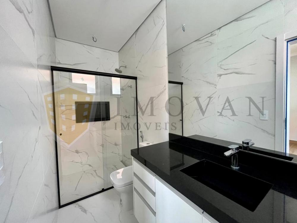 Comprar Casa / Condom&iacute;nio em Bonfim Paulista R$ 1.350.000,00 - Foto 18