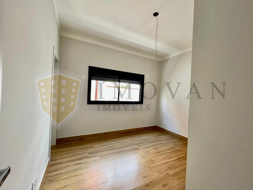 Comprar Casa / Condom&iacute;nio em Bonfim Paulista R$ 1.350.000,00 - Foto 19
