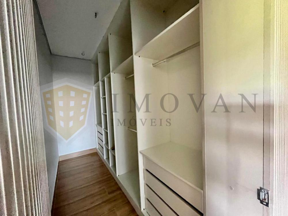 Comprar Casa / Condom&iacute;nio em Bonfim Paulista R$ 1.350.000,00 - Foto 20