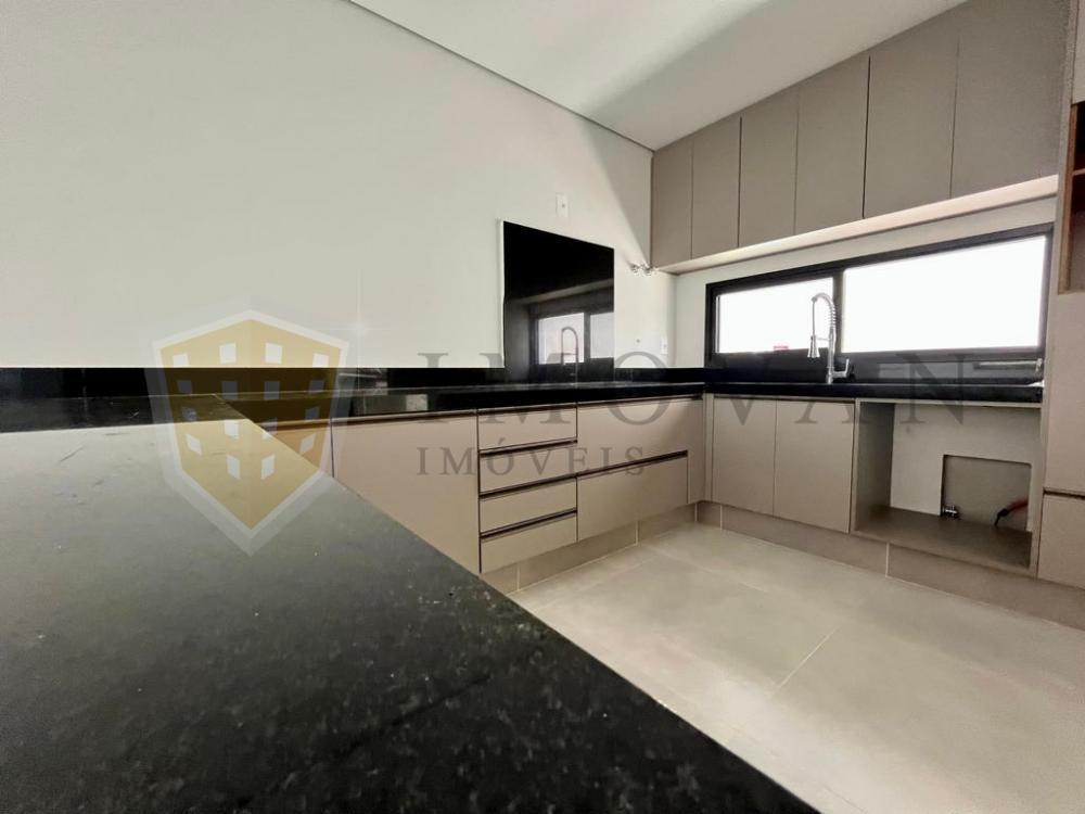 Comprar Casa / Condom&iacute;nio em Bonfim Paulista R$ 1.350.000,00 - Foto 5