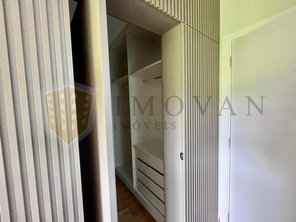 Comprar Casa / Condom&iacute;nio em Bonfim Paulista R$ 1.350.000,00 - Foto 21