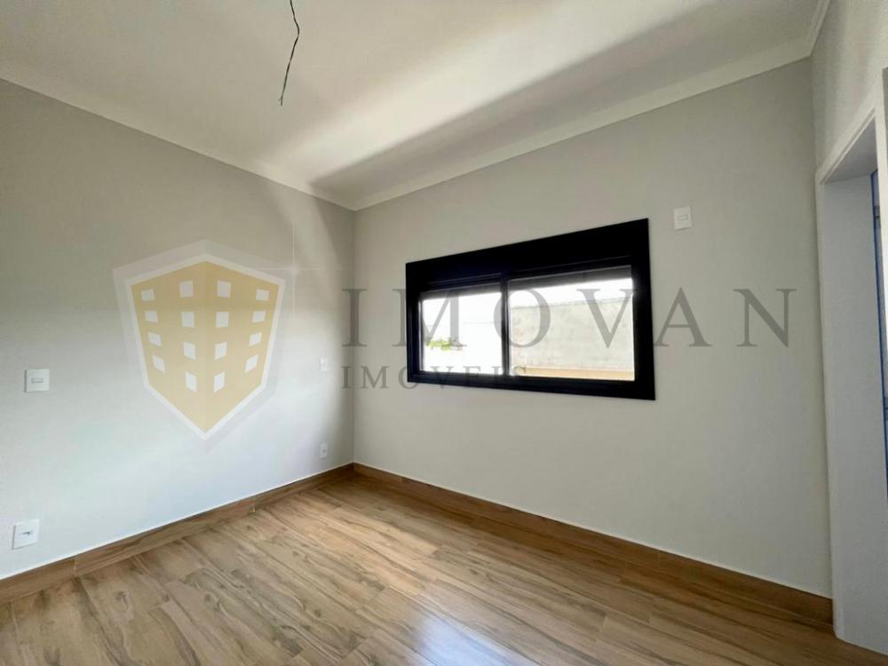 Comprar Casa / Condom&iacute;nio em Bonfim Paulista R$ 1.350.000,00 - Foto 22