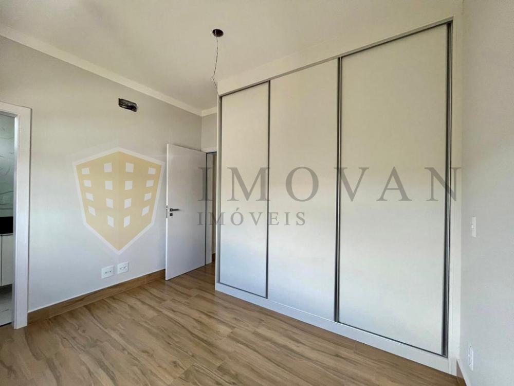 Comprar Casa / Condom&iacute;nio em Bonfim Paulista R$ 1.350.000,00 - Foto 23