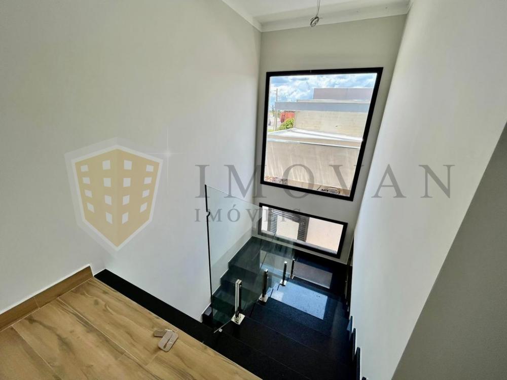 Comprar Casa / Condom&iacute;nio em Bonfim Paulista R$ 1.350.000,00 - Foto 24