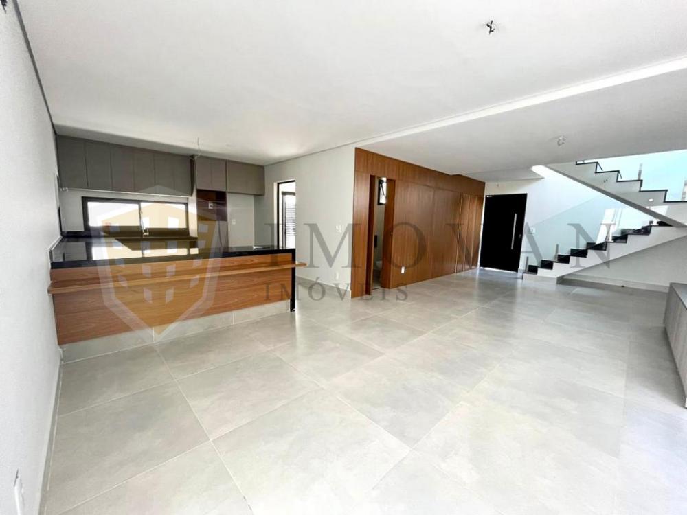 Comprar Casa / Condom&iacute;nio em Bonfim Paulista R$ 1.350.000,00 - Foto 7