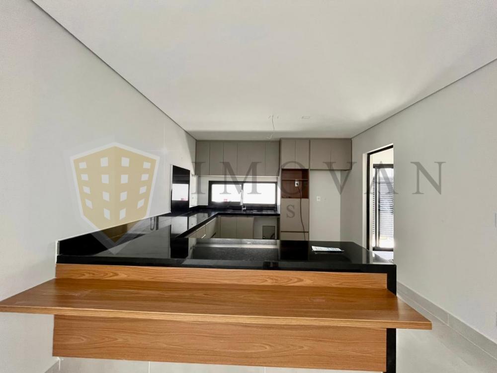 Comprar Casa / Condom&iacute;nio em Bonfim Paulista R$ 1.350.000,00 - Foto 8
