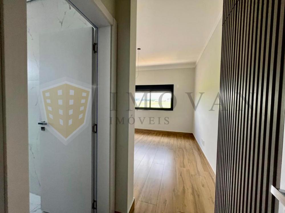 Comprar Casa / Condom&iacute;nio em Bonfim Paulista R$ 1.350.000,00 - Foto 25