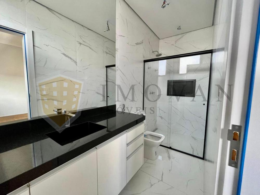 Comprar Casa / Condom&iacute;nio em Bonfim Paulista R$ 1.350.000,00 - Foto 26
