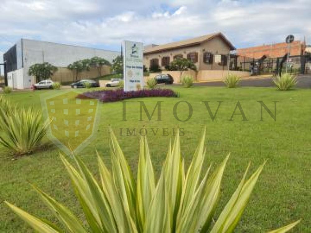 Comprar Terreno / Condom&iacute;nio em Ribeir&atilde;o Preto R$ 295.000,00 - Foto 2