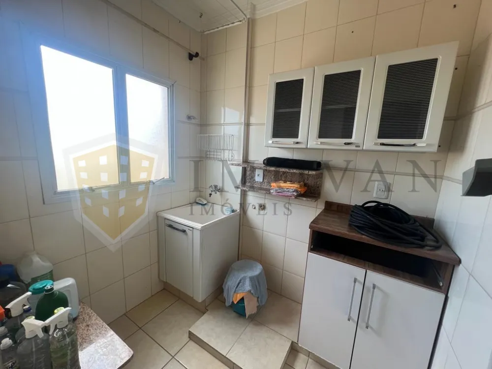Comprar Apartamento / Padr&atilde;o em Ribeir&atilde;o Preto R$ 525.000,00 - Foto 3