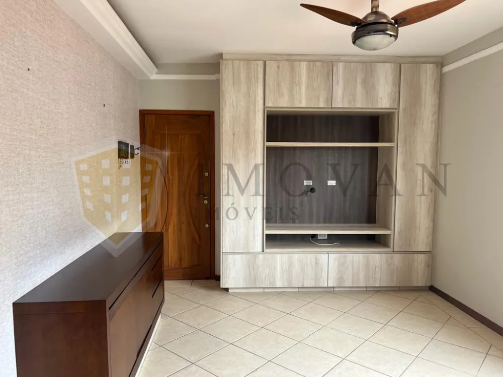 Comprar Apartamento / Padr&atilde;o em Ribeir&atilde;o Preto R$ 525.000,00 - Foto 4