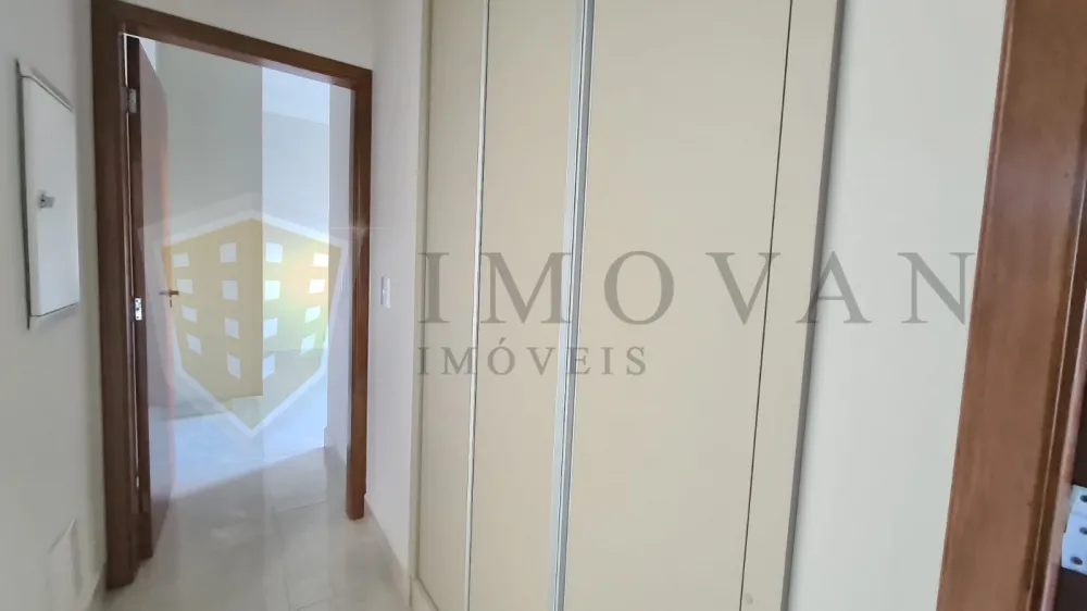 Comprar Casa / Condom&iacute;nio em Bonfim Paulista R$ 1.200.000,00 - Foto 8