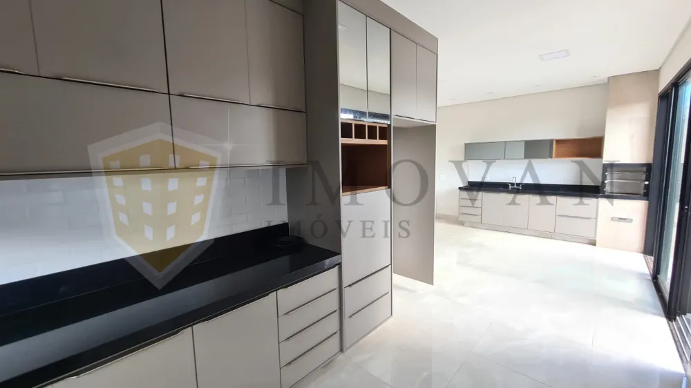 Comprar Casa / Condom&iacute;nio em Bonfim Paulista R$ 1.200.000,00 - Foto 5