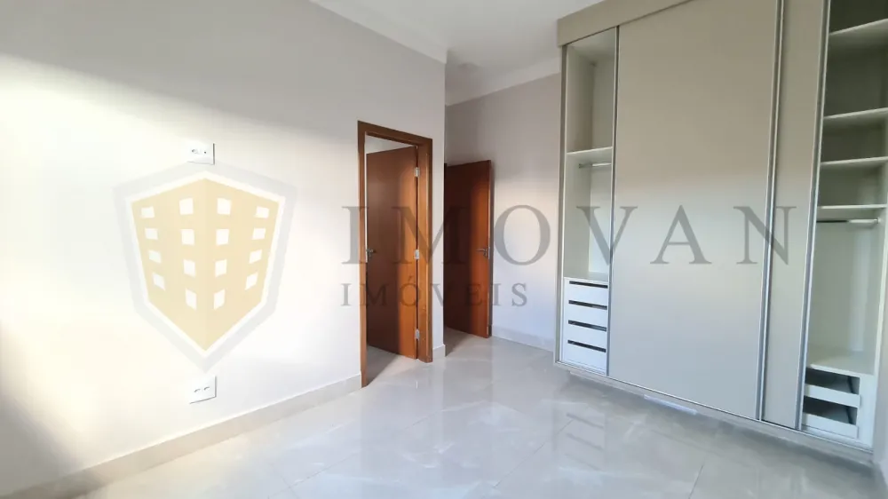 Comprar Casa / Condom&iacute;nio em Bonfim Paulista R$ 1.200.000,00 - Foto 16