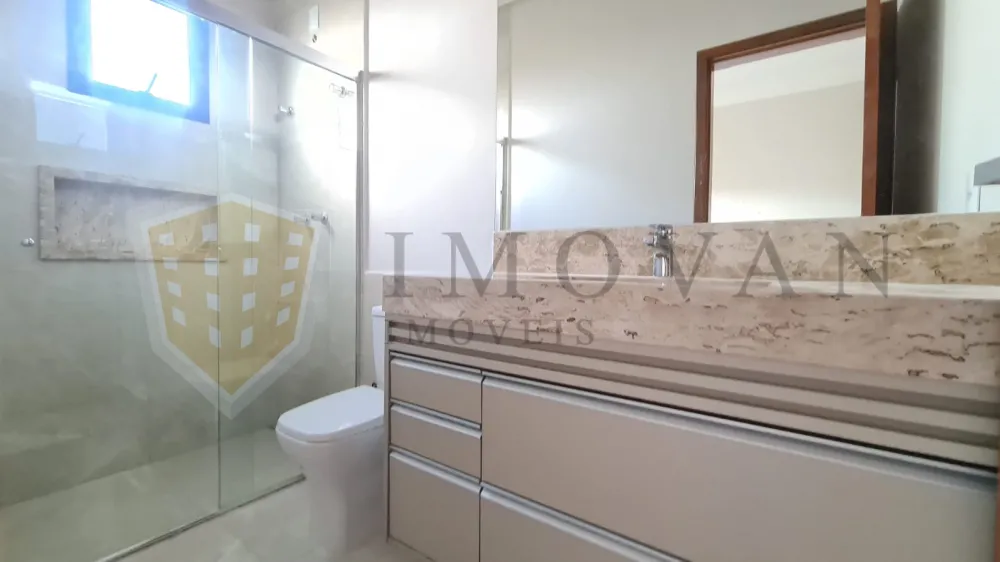 Comprar Casa / Condom&iacute;nio em Bonfim Paulista R$ 1.200.000,00 - Foto 14