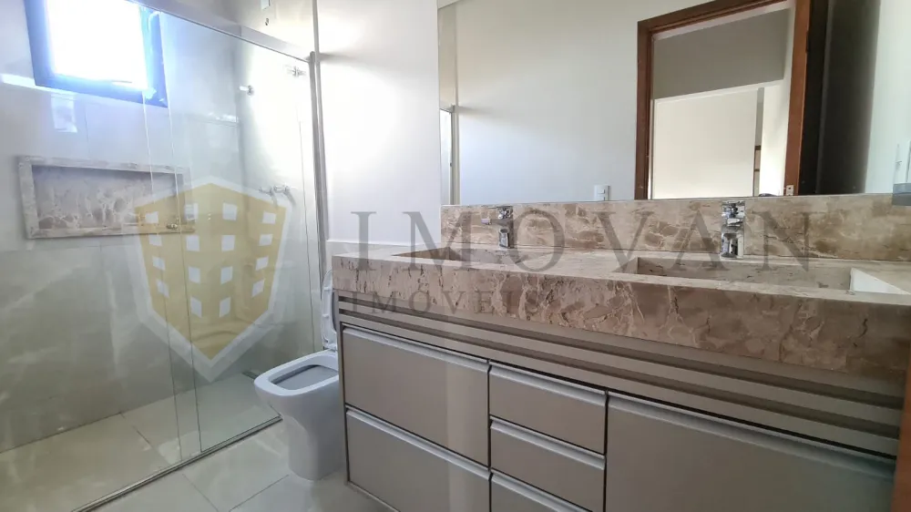 Comprar Casa / Condom&iacute;nio em Bonfim Paulista R$ 1.200.000,00 - Foto 17