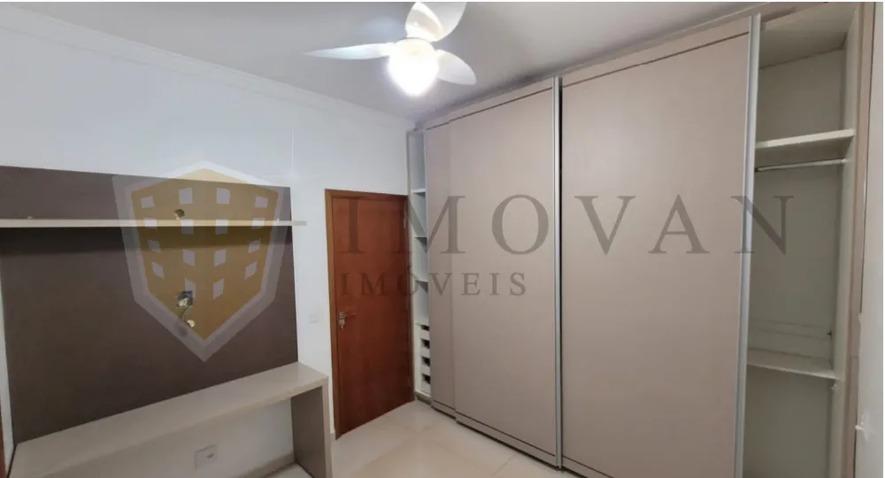 Alugar Casa / Condom&iacute;nio em Bonfim Paulista R$ 5.500,00 - Foto 17