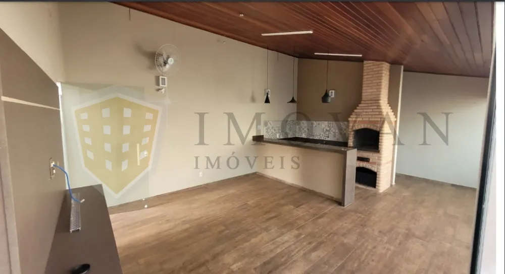 Alugar Casa / Condom&iacute;nio em Bonfim Paulista R$ 5.500,00 - Foto 10