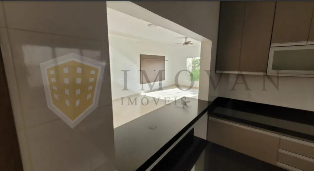 Alugar Casa / Condom&iacute;nio em Bonfim Paulista R$ 5.500,00 - Foto 7