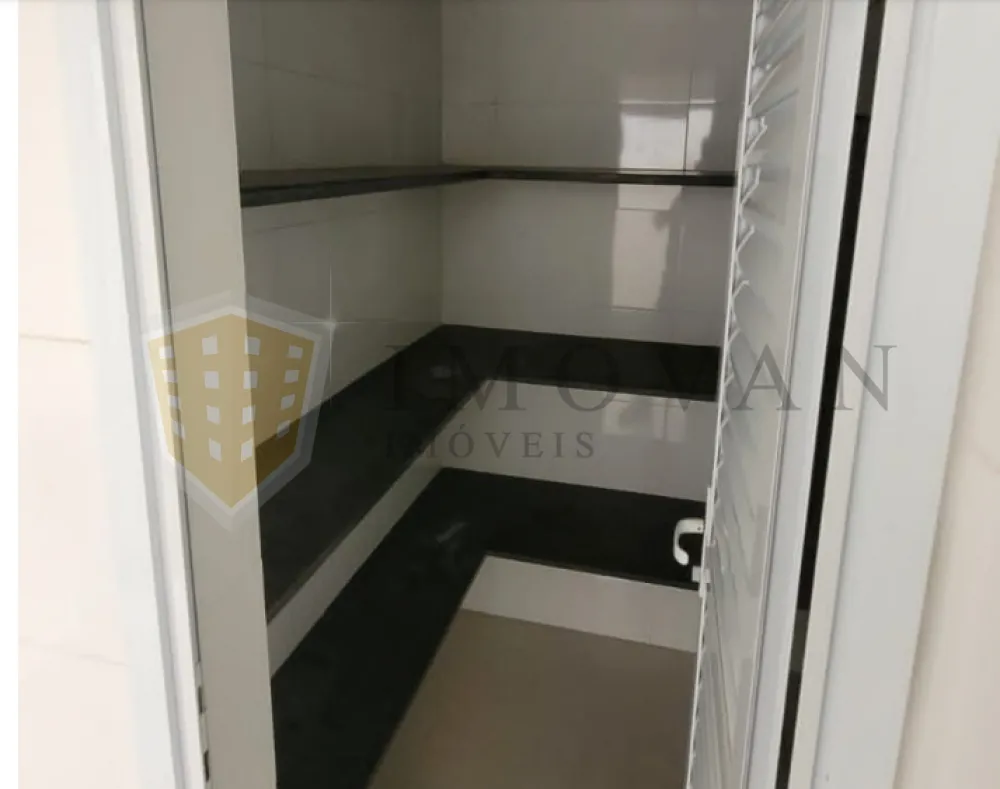 Alugar Casa / Condom&iacute;nio em Bonfim Paulista R$ 5.500,00 - Foto 8