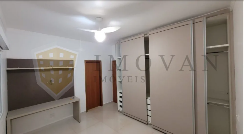 Alugar Casa / Condom&iacute;nio em Bonfim Paulista R$ 5.500,00 - Foto 19