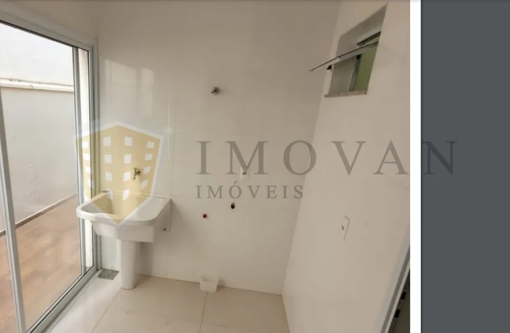 Alugar Casa / Condom&iacute;nio em Bonfim Paulista R$ 5.500,00 - Foto 9