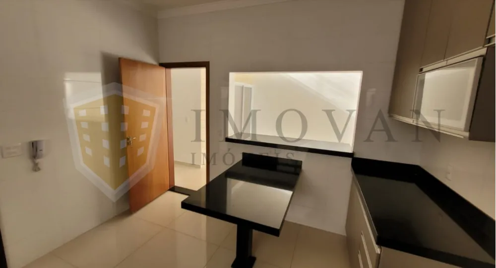 Alugar Casa / Condom&iacute;nio em Bonfim Paulista R$ 5.500,00 - Foto 6