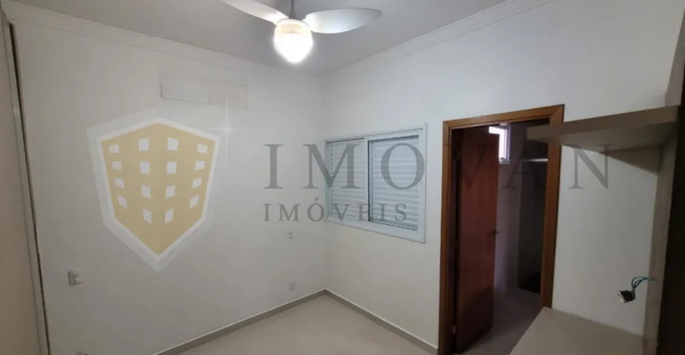 Alugar Casa / Condom&iacute;nio em Bonfim Paulista R$ 5.500,00 - Foto 21