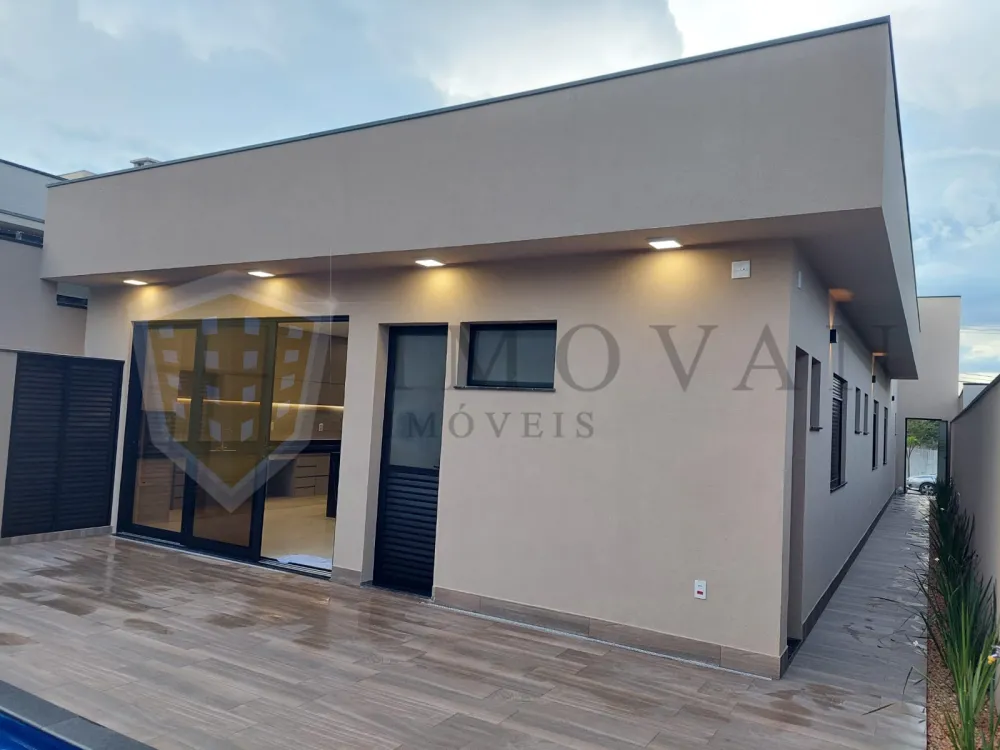 Comprar Casa / Condom&iacute;nio em Bonfim Paulista R$ 1.490.000,00 - Foto 9