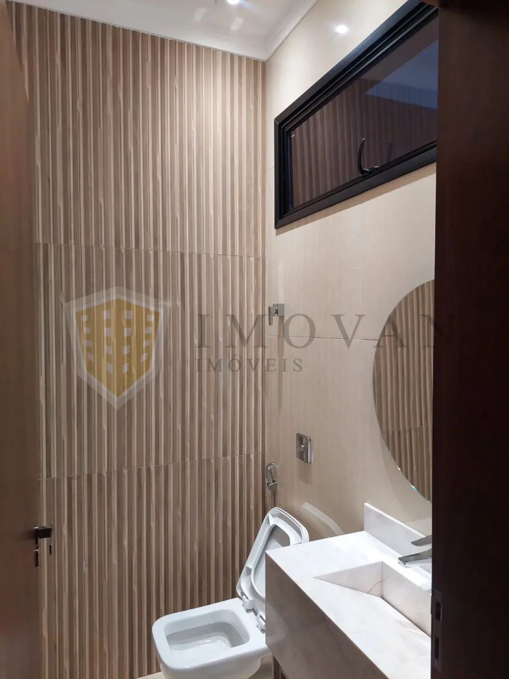 Comprar Casa / Condom&iacute;nio em Bonfim Paulista R$ 1.490.000,00 - Foto 8