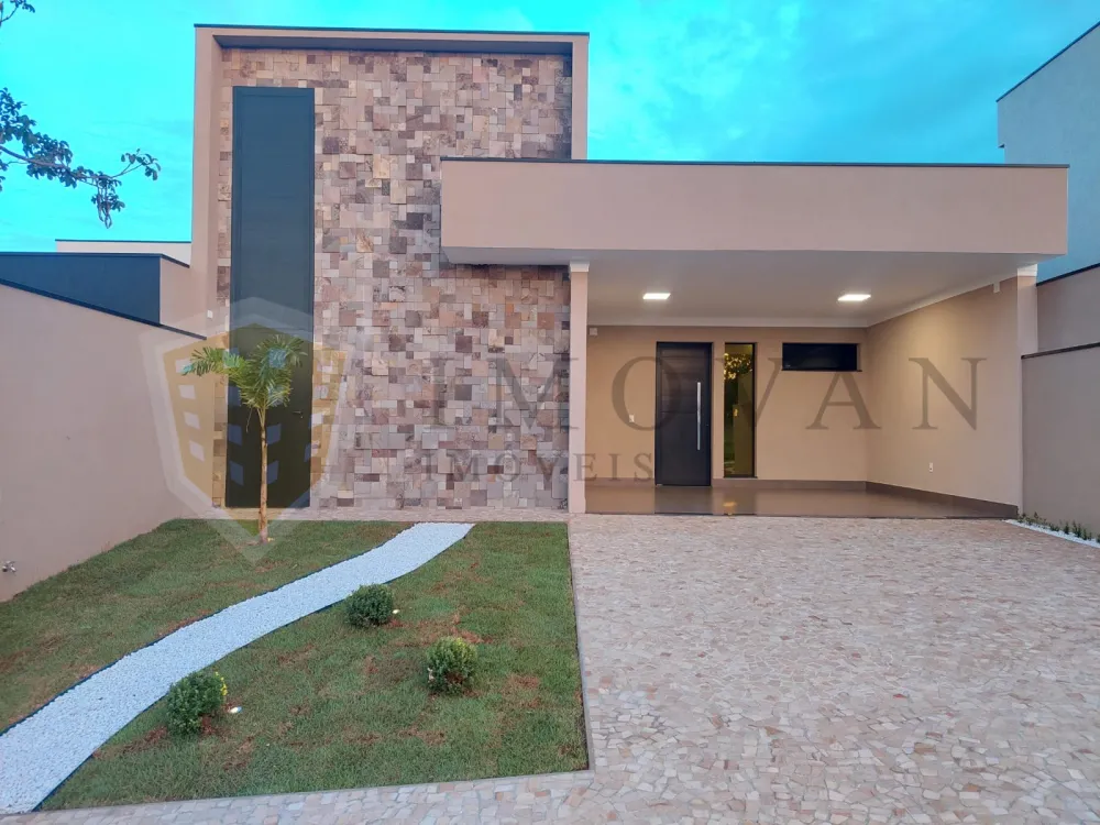 Comprar Casa / Condom&iacute;nio em Bonfim Paulista R$ 1.490.000,00 - Foto 2