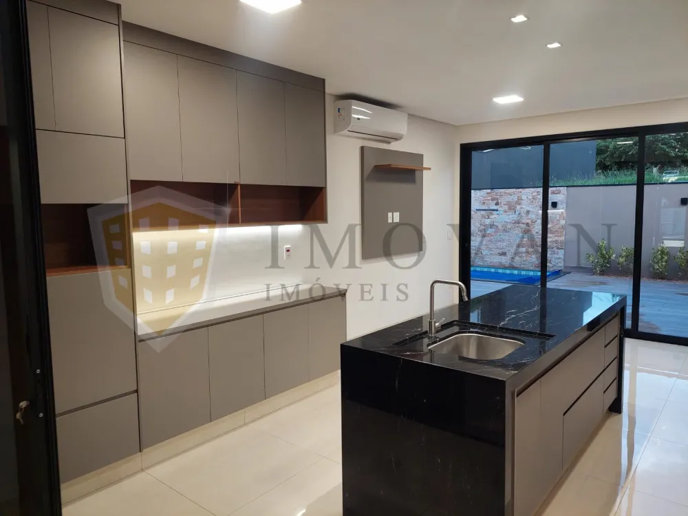 Comprar Casa / Condom&iacute;nio em Bonfim Paulista R$ 1.490.000,00 - Foto 7