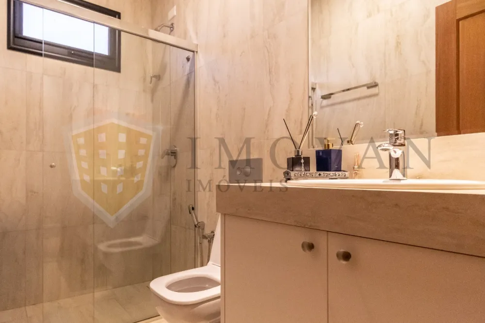 Comprar Casa / Condom&iacute;nio em Bonfim Paulista R$ 2.800.000,00 - Foto 2